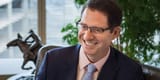 MicroStrategy-onboards-three-high-profile-executives-to-its-board-of-directors-including-former-Binance.US-CEO-Brian-Brooks