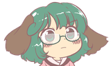 glasses895