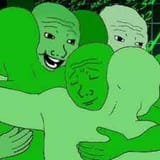 greenwojaks