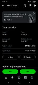Screenshot_20250709_014831_Robinhood