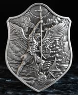 KOMSCO_Shields3_StMichaels