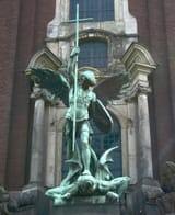 StMichaelis_HH.