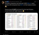Screenshot_20250626_125926_Brave