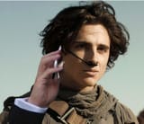 Bull Atreides