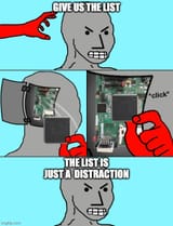 1752046722462830