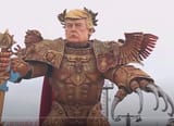 Trump_GodEmperor