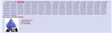 eth digits of digits