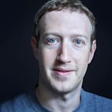 0x0