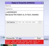 Screenshot_20250709_093431_Brave