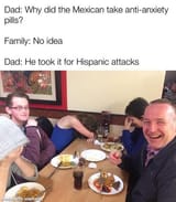 1697847876033882