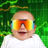 greenbaby
