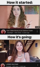1749521174275730