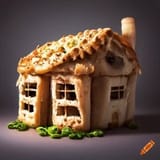 garlic-bread-house106