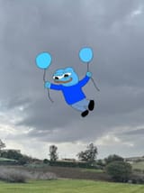 Gq03xFrWEAAI0Dt