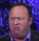 1478081222542