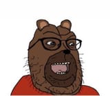 GrauYHEWwAAz_6W