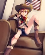 fa8bfab660d0e5e074385597b5a85ac5f88b4c4c