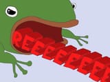 1469812229950