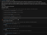 redditors