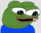 1726534709836258