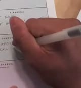 retardhand