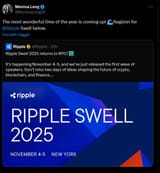 xrpkek