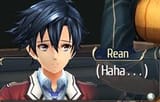 Trails4