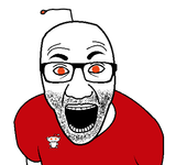 redd4