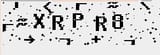 XRPCAPTCHA
