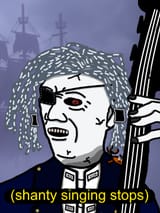 1538831071317