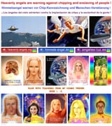 c_en_a3_obr7432_en_de_es_warning_to_people_c_970x1090_small_jpg