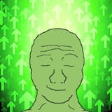 green2
