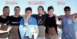 abc