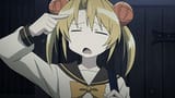 Sengoku Otome Momoiro Paradox - 01 - 25
