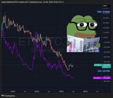 ETHBTC_2025-07-09_11-00-11