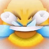 Thread 60749770 OP Image