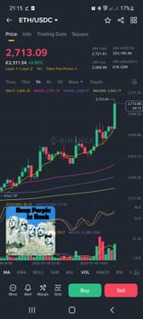 Screenshot_20250709-211547_Binance