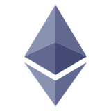 Ethereum-icon-purple.svg