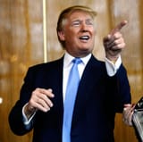 Donal-Trump-Birthday-meme-9