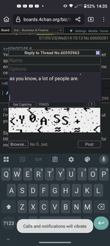 Screenshot_20250709-143545