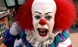 it