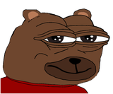 1734624754499937