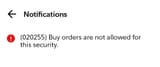 SmartSelect_20250709_121554_Fidelity