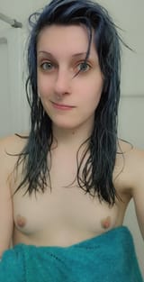arxetojomjt61