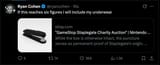 Screenshot 2025-07-09 at 3.40.48 PM