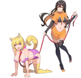 wownero_leash