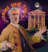 179223