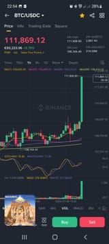 Screenshot_20250709-225430_Binance