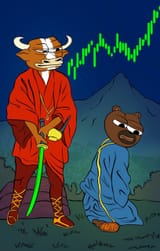 bobo-harakiri