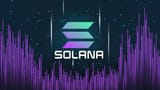 solana-1202697138